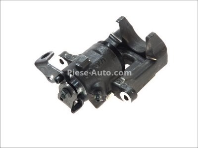 Etrier frână TRW, spate, dreapta, pentru: SEAT LEON, TOLEDO II; SKODA OCTAVIA I; VW BORA, BORA I, GOLF IV 1.4-2.3 09.96-12.13