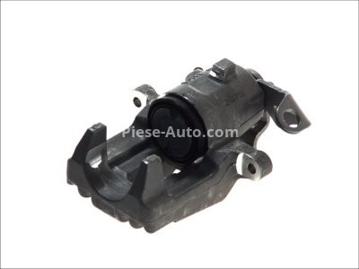 Etrier frână TRW, spate, dreapta, pentru: SEAT LEON, TOLEDO II; SKODA OCTAVIA I; VW BORA, BORA I, GOLF IV 1.4-2.3 09.96-12.13