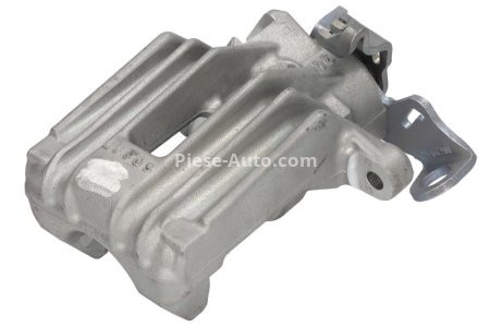 Etrier frână TRW, spate, stânga, pentru: SEAT AROSA, CORDOBA, CORDOBA VARIO, IBIZA II; VW LUPO I, POLO, POLO III, POLO III CLASSIC 1.0-1.9D 04.93-07.05