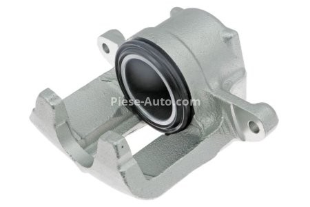 Etrier frână ABE, față, dreapta, pentru: SKODA FAVORIT, FAVORIT FORMAN, FELICIA CUBE, FELICIA I, FELICIA II; VW CADDY II 1.3/1.6/1.9D 06.88-04.02