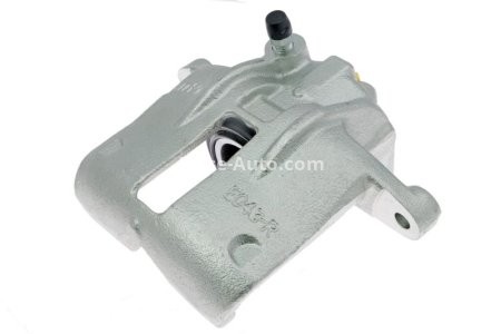 Etrier frână ABE, față, dreapta, pentru: SKODA FAVORIT, FAVORIT FORMAN, FELICIA CUBE, FELICIA I, FELICIA II; VW CADDY II 1.3/1.6/1.9D 06.88-04.02