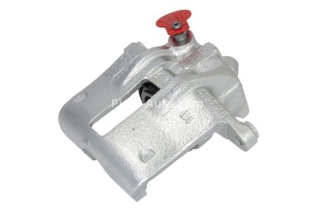 Etrier frână TRW, față, dreapta, pentru: SKODA FAVORIT, FAVORIT FORMAN, FAVORIT/KOMBI, FELICIA CUBE, FELICIA I, FELICIA II; VW CADDY II 1.3/1.6/1.9D 06.88-04.02