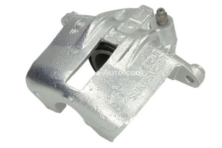 Etrier frână TRW, față, stânga, pentru: SKODA FAVORIT, FAVORIT FORMAN, FAVORIT/KOMBI, FELICIA CUBE, FELICIA I, FELICIA II; VW CADDY II 1.3/1.6/1.9D 06.88-04.02