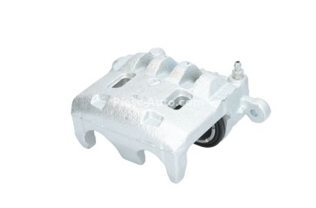 Etrier frână TRW, față, dreapta, pentru: SUBARU FORESTER, IMPREZA, LEGACY IV, LEGACY V, OUTBACK, XV 1.5-3.0 12.00-