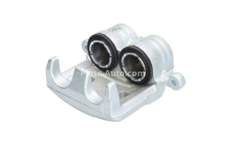 Etrier frână TRW, față, dreapta, pentru: SUBARU FORESTER, IMPREZA, LEGACY IV, LEGACY V, OUTBACK, XV 1.5-3.0 12.00-