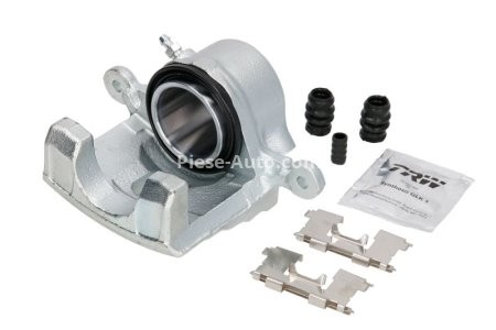 Etrier frână TRW, față, dreapta, pentru: SUZUKI GRAND VITARA I, VITARA 1.6 07.90-07.03