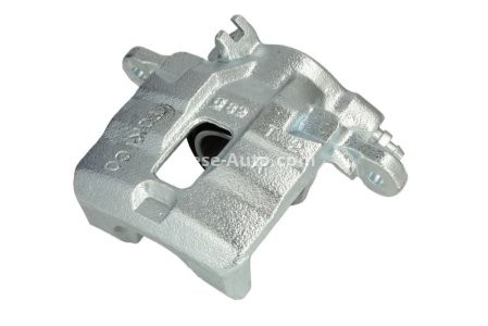 Etrier frână TRW, față, dreapta, pentru: SUZUKI VITARA, X-90 1.6/1.9D/2.0 07.88-03.99