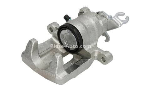 Etrier frână ABE, spate, dreapta, pentru: VOLVO S40 I, V40; MITSUBISHI CARISMA 1.6-2.0 07.95-06.06