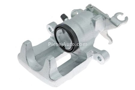 Etrier frână ABE, spate, dreapta, pentru: VOLVO S40 I, V40; MITSUBISHI CARISMA 1.6-2.0D 07.95-06.06