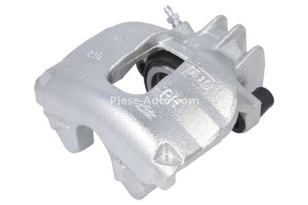 Etrier frână TRW, față, dreapta, pentru: VOLVO S60 I, S70, S80 I, V70 II, XC70 I 2.0-3.0 01.97-04.10