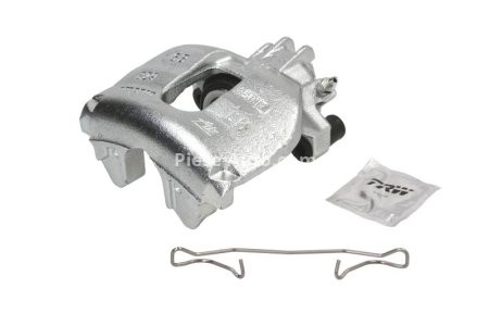 Etrier frână TRW, față, stânga, pentru: VOLVO S60 I, S70, S80 I, V70 II, XC70 I 2.0-3.0 01.97-04.10