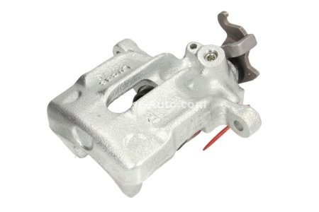 Etrier frână TRW, spate, dreapta, pentru: VOLVO S40 I, V40 1.6-2.0 07.95-12.04