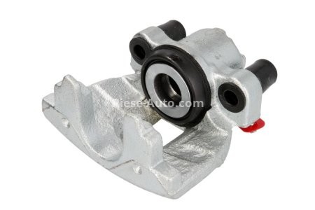 Etrier frână TRW, spate, dreapta, pentru: VOLVO S60 I, S70, S80 I, V70 II, XC70 I 2.0-3.0 01.97-04.10