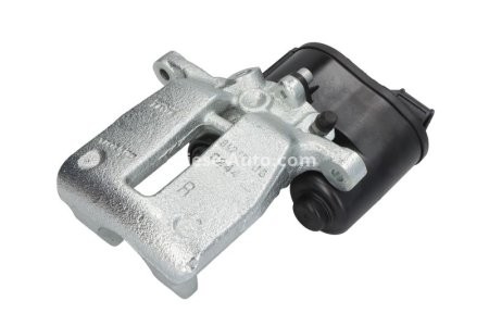 Etrier frână TRW, spate, dreapta, pentru: VOLVO S60 II, S80 II, V60 I, V70 III, V70 III/KOMBI, XC60 I, XC70 II 1.5-4.4 03.06-12.18