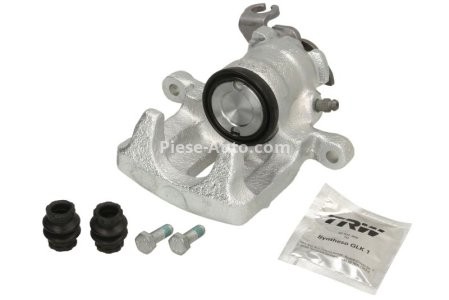 Etrier frână TRW, spate, stânga, pentru: VOLVO S40 I, V40 1.6-2.0 07.95-12.04