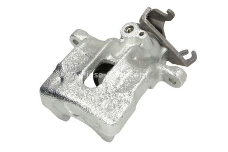 Etrier frână TRW, spate, stânga, pentru: VOLVO S40 I, V40 1.6-2.0 07.95-12.04