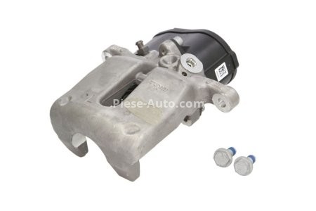 Etrier frână TRW, spate, stânga, pentru: VOLVO S60 II, S80 II, V60 I, V70 III, XC60 I, XC70 II 1.5-4.4 03.06-12.18