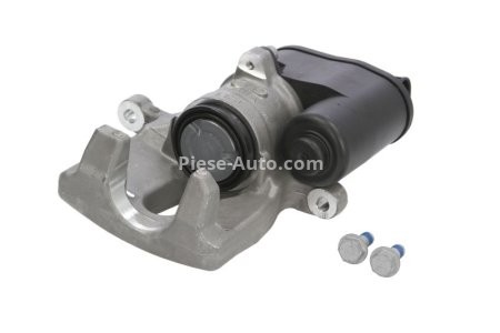 Etrier frână TRW, spate, stânga, pentru: VOLVO S60 II, S80 II, V60 I, V70 III, XC60 I, XC70 II 1.5-4.4 03.06-12.18