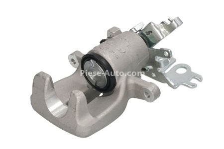 Etrier frână ABE, spate, stânga, pentru: VW CADDY III, CADDY III/ MINIVAN, CADDY/ MINIVAN 1.4-2.0D 02.98-05.15