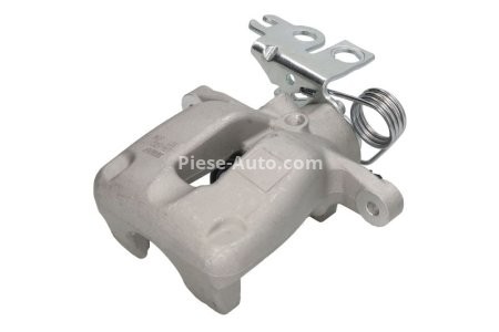 Etrier frână ABE, spate, stânga, pentru: VW CADDY III, CADDY III/ MINIVAN, CADDY/ MINIVAN 1.4-2.0D 02.98-05.15