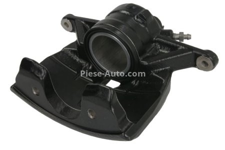 Etrier frână TRW, față, dreapta, pentru: VW GOLF ALLTRACK VII, GOLF VII, T-ROC 1.5-2.0D 11.13-