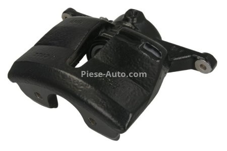 Etrier frână TRW, față, dreapta, pentru: VW GOLF ALLTRACK VII, GOLF VII, T-ROC 1.5-2.0D 11.13-