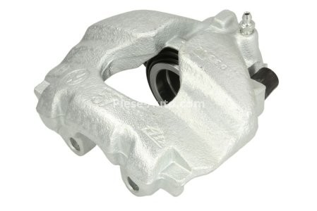 Etrier frână TRW, față, stânga, pentru: VW CALIFORNIA T4 CAMPER, TRANSPORTER T4 1.9D-2.8 07.90-06.03