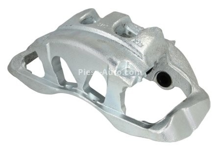 Etrier frână TRW, față, stânga, pentru: VW CALIFORNIA T5 CAMPER, CALIFORNIA T6 CAMPER, MULTIVAN T5, MULTIVAN T6, TRANSPORTER T5, TRANSPORTER T6 2.0/2.0CNG/2.0D 11.03-