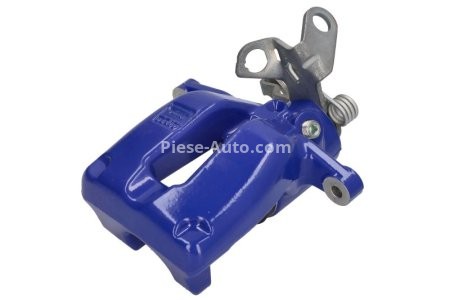 Etrier frână TRW, spate, dreapta, pentru: VW GOLF V 3.2 11.05-11.08