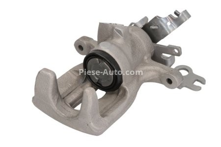 Etrier frână TRW, spate, stânga, pentru: VW CADDY ALLTRACK, CADDY ALLTRACK/ MINIVAN, CADDY IV, CADDY IV/ MINIVAN 1.0-Electric 05.15-