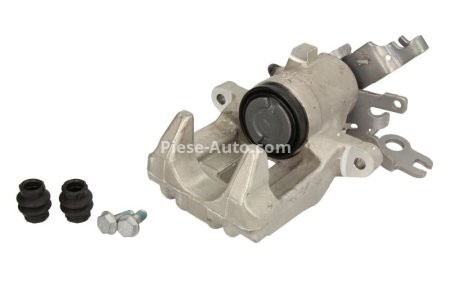 Etrier frână TRW, spate, stânga, pentru: VW CADDY III, CADDY III/ MINIVAN 1.2-2.0D 03.04-05.15