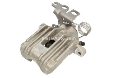 Etrier frână TRW, spate, stânga, pentru: VW CADDY III, CADDY III/ MINIVAN 1.2-2.0D 03.04-05.15