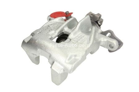 Etrier frână TRW, spate, stânga, pentru: VW TRANSPORTER T4 1.9D-2.8 07.90-06.03