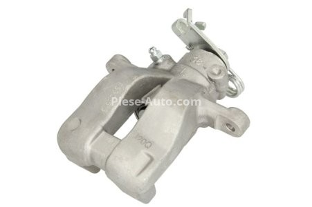 Etrier frână FERODO, spate, stânga, pentru: ALFA ROMEO MITO 1.3D-1.6D 08.08-10.18