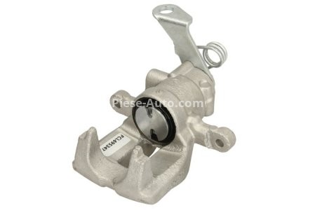 Etrier frână FERODO, spate, dreapta, pentru: ALFA ROMEO MITO 1.3D-1.6D 08.08-10.18