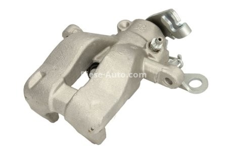 Etrier frână FERODO, spate, dreapta, pentru: ALFA ROMEO MITO 1.3D-1.6D 08.08-10.18