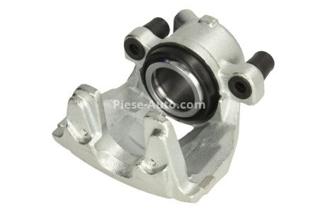 Etrier frână BUDWEG, față, dreapta, pentru: AUDI A4 ALLROAD B9, A4 B9, A5 1.4-3.0D 05.15-