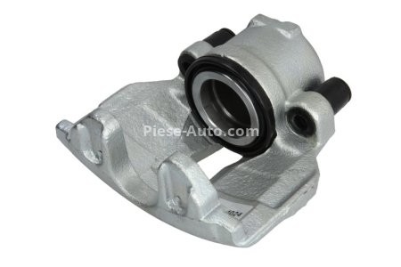 Etrier frână FERODO, față, dreapta, pentru: AUDI A4 B5, A4 B6, A4 B7, A6 C5, A6 C6; SEAT EXEO, EXEO ST; SKODA SUPERB I; VW PASSAT B5, PASSAT B5.5 1.6-5.2 11.94-05.13