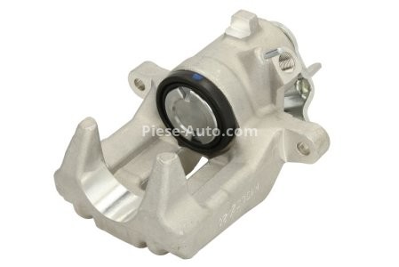 Etrier frână FERODO, spate, dreapta, pentru: AUDI A4 B5, A6 C5; SKODA SUPERB I; VW PASSAT B5, PASSAT B5.5 1.6-3.0 11.94-03.08