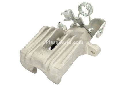 Etrier frână FERODO, spate, dreapta, pentru: AUDI A4 B5, A6 C5; SKODA SUPERB I; VW PASSAT B5, PASSAT B5.5 1.6-3.0 11.94-03.08