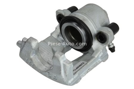 Etrier frână FERODO, față, dreapta, pentru: AUDI A1, A2, A3; SEAT ALTEA, ALTEA XL, CORDOBA, IBIZA III, IBIZA IV, IBIZA IV SC, IBIZA IV ST, IBIZA IV/HATCHBACK, LEON, MII 1.0-Electric 09.96-