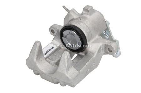 Etrier frână FERODO, spate, dreapta, pentru: AUDI A4 B6, A4 B7; SEAT EXEO, EXEO ST 1.6-3.0D 11.00-05.13