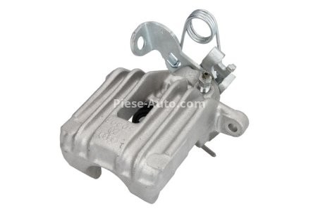 Etrier frână FERODO, spate, dreapta, pentru: AUDI A4 B6, A4 B7; SEAT EXEO, EXEO ST 1.6-3.0D 11.00-05.13