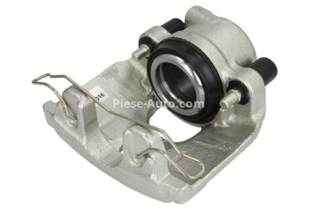 Etrier frână FERODO, față, dreapta, pentru: AUDI A4 ALLROAD B8, A4 B8, A5 1.8-4.2 06.07-01.17