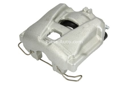 Etrier frână FERODO, față, dreapta, pentru: AUDI A4 ALLROAD B8, A4 B8, A5 1.8-4.2 06.07-01.17