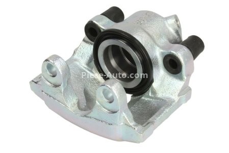 Etrier frână BUDWEG, față, stânga, pentru: BMW 3 (E36), Z3 (E36) 1.6-1.9 09.90-01.03