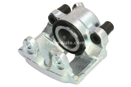 Etrier frână BUDWEG, față, dreapta, pentru: BMW 3 (E36), Z3 (E36) 1.6-1.9 09.90-01.03