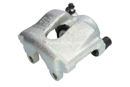 Etrier frână BUDWEG, față, stânga, pentru: BMW 3 (E36), 3 (E46), Z3 (E36), Z4 (E85) 1.6-3.0 09.90-02.09