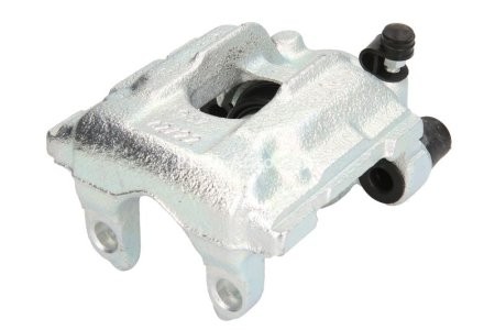 Etrier frână BUDWEG, spate, dreapta, pentru: BMW 3 (E46), X3 (E83) 2.0-3.0D 10.99-12.11