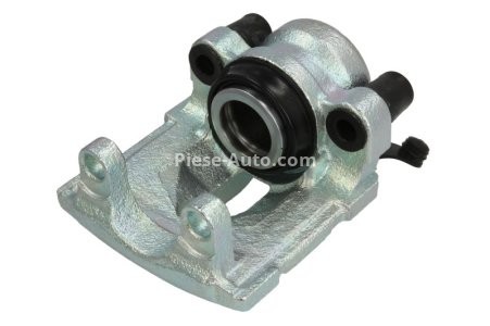 Etrier frână BUDWEG, spate, dreapta, pentru: BMW 1 (E81), 1 (E82), 1 (E87), 1 (E88), 3 (E90), 3 (E91), 3 (E92), 3 (E93), X1 (E84) 1.6-3.0 06.04-06.15